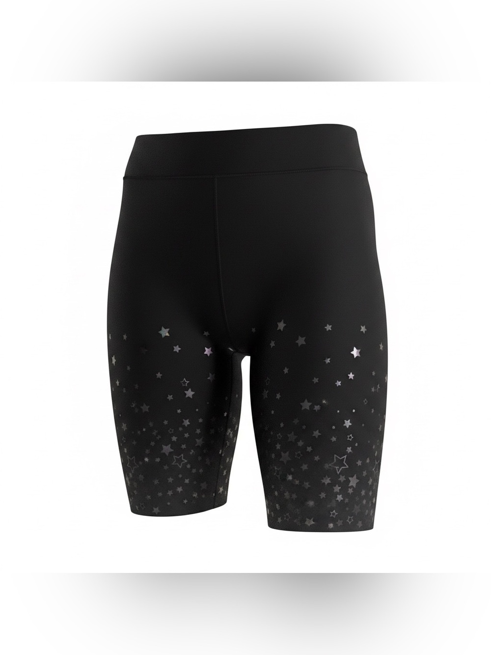 UltraCor Aero Lux Knockout bike Short